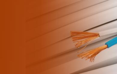 Electrical & Instrumentation