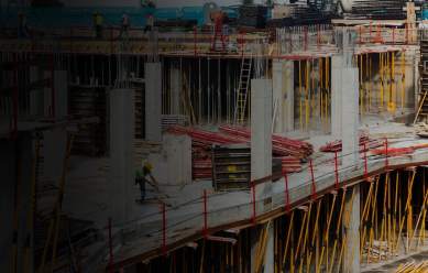 Value Added Services